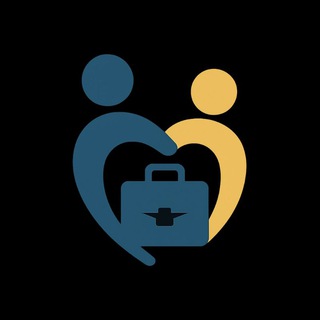Telegram profile photo for Jobs Inc. GH