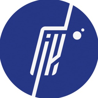 Telegram profile photo for UAGEEK / Украинский арбитраж | gambling / crypto / dating / tiktok / форум / трафік /