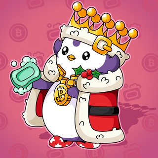 Telegram profile photo for Крипту на мыло