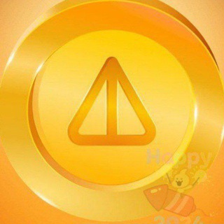 Telegram profile photo for #ایردراپ @notcoin#