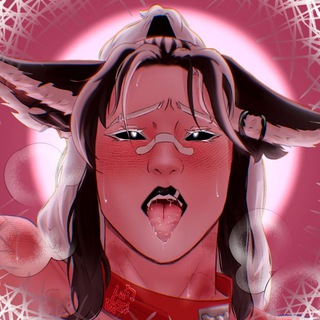 Telegram profile photo for Confused kid