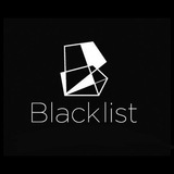 Telegram profile photo for Blacklist crypto