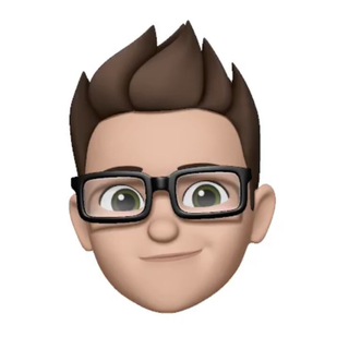 Telegram profile photo for Саморазвивающийся подросток