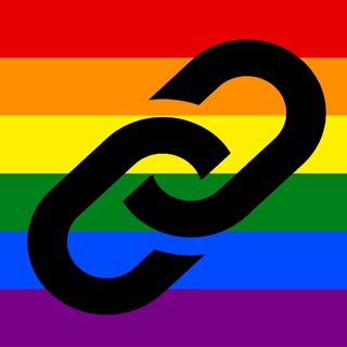 Telegram profile photo for Gay Links Share Entrance