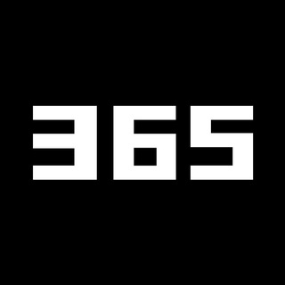 Telegram profile photo for 365VPN官方频道