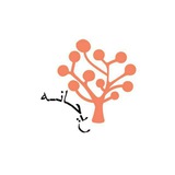 Telegram profile photo for ریـحانـه🍃🌸
