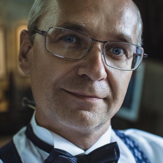 Telegram profile photo for Mleonidfotosar