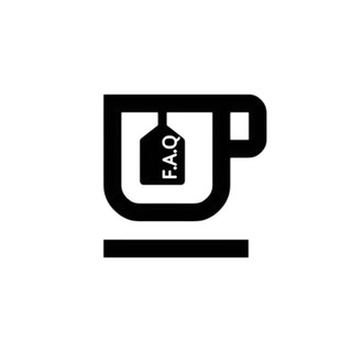 Telegram profile photo for VK Tea F.A.Q
