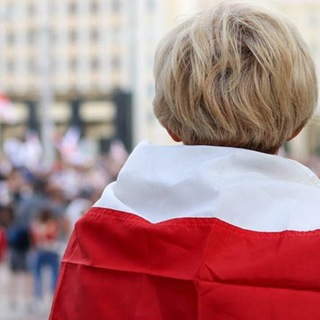 Telegram profile photo for Live in Belarus