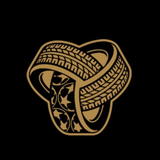 Telegram profile photo for ФК Эксклюзив