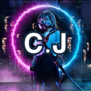 Telegram profile photo for 杭州C.J圈精选认证榜