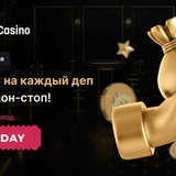 Telegram profile photo for Актуальный рейтинг слотов по уровню RTP и скорости выплат игрокам