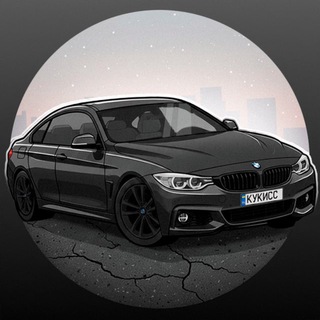 Telegram profile photo for Car Parking Mods ❌️