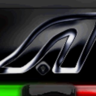 Telegram profile photo for D878, 578 ,168, 890 Tips and Tricks