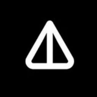 Telegram profile photo for Ноткоин игры