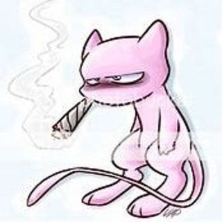 Telegram profile photo for саша вписка