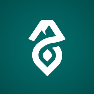 Telegram profile photo for Džebel