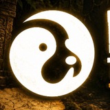 Telegram profile photo for Doggy Tournament | S7 Treasure Hunt