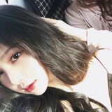 Telegram profile photo for 正规兼职 咸鱼 灰产 投机倒把