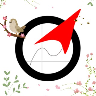 Telegram profile photo for ОПЕН СВФУ