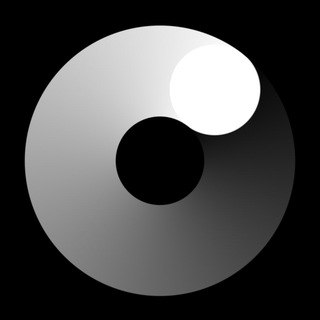 Telegram profile photo for DeepView Trading