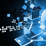 Telegram profile photo for Обозреватель новостей