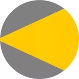 Telegram profile photo for FarolCom