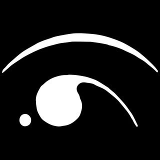 Telegram profile photo for Центр Вознесенского