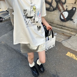 Telegram profile photo for 福利姬高中生学生少女自拍