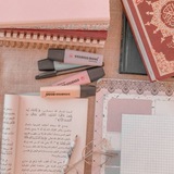 Telegram profile photo for ٠•٠ قَلَمٌ سَلَفِيّ ٠•٠