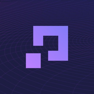 Telegram profile photo for CoinLaunch
