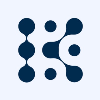 Telegram profile photo for InnoKassa