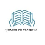 Telegram profile photo for قوانین سیگنال ها