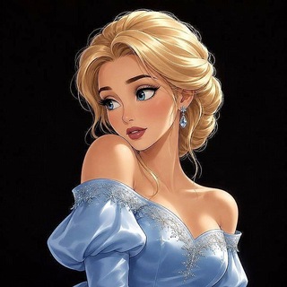Telegram profile photo for 𝐕𝐨𝐜𝐚𝐥 𝐀𝐮𝐫𝐚🦋