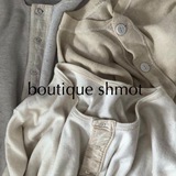 Telegram profile photo for boutique shmot