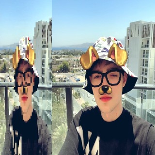 Telegram profile photo for лиранн