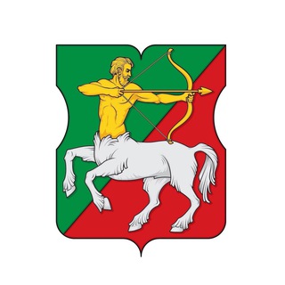 Telegram profile photo for Управа Бутырского района города Москвы