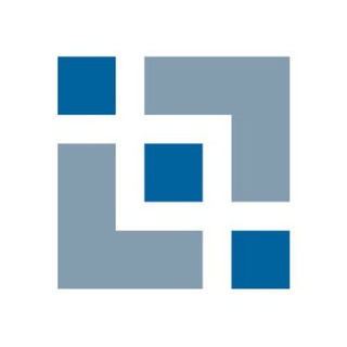Telegram profile photo for Выставка ИнтерСтройЭкспо 2026