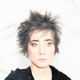 Telegram profile photo for Земфира