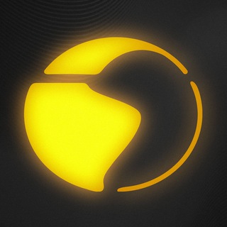 Telegram profile photo for CRYPTO VOLIUM ACADEMY
