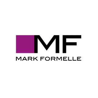 Telegram profile photo for 𝐌𝐚𝐫𝐤 𝐅𝐨𝐫𝐦𝐞𝐥𝐥𝐞