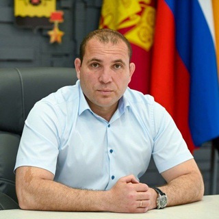 Telegram profile photo for Яменсков Александр Иванович
