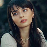 Telegram profile photo for شـنسـآهن