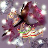 Telegram profile photo for 📢جهادگران راه شهدا📢