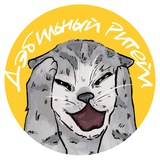 Telegram profile photo for Дэбильный ритейл
