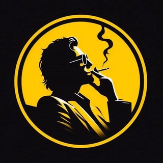 Telegram profile photo for P.d.o community
