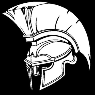 Telegram profile photo for Fight Club Gladiator Inc.