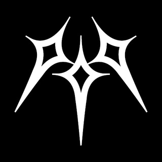Telegram profile photo for Мизантроп