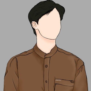 Telegram profile photo for π
±ππ
Ύπ
½π
Ήπ
΄π