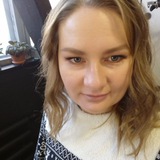 Telegram profile photo for Интерьер в линиях - чертежи для дизайнеров интерьера